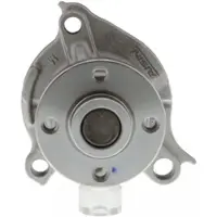AISIN Wasserpumpe WPD-023V