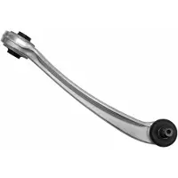 VAICO V10-7012 Querlenker Rechts Vorne Vorne Oben für AUDI A4 Avant (8ED, B7) A4 Avant (8E5, B6) A4 Limousine (8D2, B5) A4 Avant (8D5, B5) für VW
