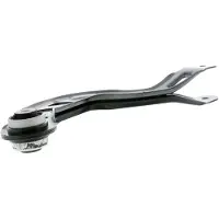 VAICO Lenker, Radaufhängung Original Qualität v302736 Hinterachse für Mercedes
