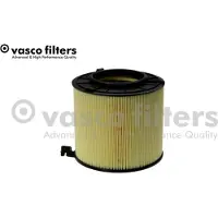 DAVID VASCO Luftfilter VASCO FILTERS A341