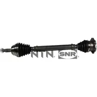 SNR NTN DK54.044 Antriebswelle Vorne Rechts für VW Lupo (6X1, 6E1) POLO (6N2) für SEAT AROSA (6H)