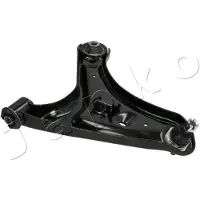 Japko 72604R Querlenker Vorne Rechts für DAIHATSU TERIOS (J2)