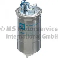 KOLBENSCHMIDT Kraftstofffilter 50013421