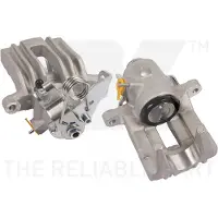 NK Bremssattel 2147264