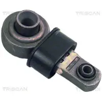 TRISCAN Stange/Strebe, Stabilisator [Hersteller-Nr. 850027814] für Volvo