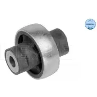 Meyle Lagerung, Lenker -ORIGINAL: True to OE. 216 610 0000