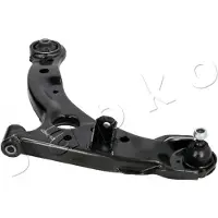 Japko 72H21L Querlenker Vorne Links für HYUNDAI MATRIX (FC)