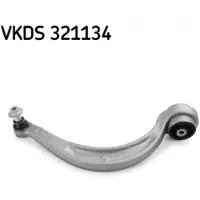 Skf Lenker, Radaufhängung VKDS 321134