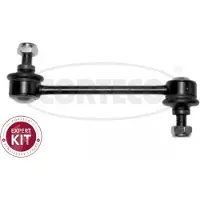 CORTECO Stange/Strebe, Stabilisator 49400567