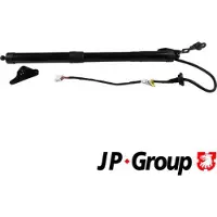 JP GROUP Elektromotor, Heckklappe [Hersteller-Nr. 4881202580] für Toyota