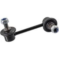 SWAG Koppelstange Stabilisator für KIA CLARUS (K9A) 83 93 3918