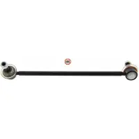 MAPCO Stange/Strebe, Stabilisator VA links, BMW 1 (F20), 3 (F30), 4 (F32), HPS Version