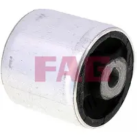 Schaeffler FAG Lagerung, Lenker 829 0573 10