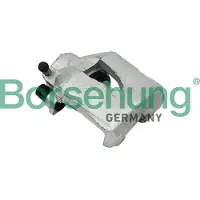 Borsehung Bremssattel Vorne Rechts für VW Golf IV Schrägheck (1J1) B11369