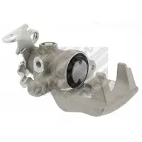 MAPCO Bremssattel hinten rechts [Hersteller-Nr. 4019] für Fiat