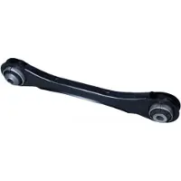 MAXGEAR 72-5559 Querlenker Hinten Links Oben für BMW 1 Schrägheck (F20) 3 Touring (F31) 3 Limousine (F30, F80) 4 Gran Coupe (F36) 3 GT (F34)