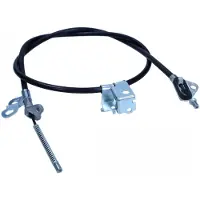 MAXGEAR Seilzug, Feststellbremse 32-1557