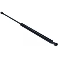 MAXGEAR 12-1915 Gasfeder Heckklappendämpfer für AUDI A4 Limousine (8EC, B7) 419mm