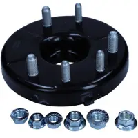 MAXGEAR Federbeinstützlager 72-4632