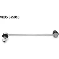 Skf Stange/Strebe, Stabilisator VKDS 345010