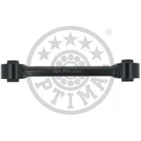 OPTIMAL G5-2090 Querlenker Hinten Vorne Oben für HYUNDAI ix35 (LM, EL, ELH)