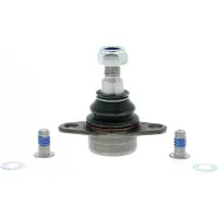 VAICO Trag-/Führungsgelenk EXPERT KITS +