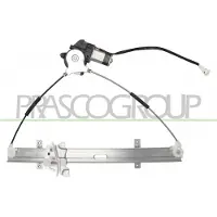 PRASCO Fensterheber SZ054W026