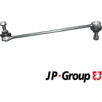JP GROUP Stange/Strebe, Stabilisator JP 1340401870