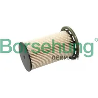 Borsehung Kraftstofffilter B10521 für VW TIGUAN (5N) Filtereinsatz