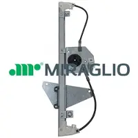 MIRAGLIO Fensterheber 30/1374