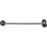 TRW Koppelstange Stabilisator passend für MERCEDES-BENZ C-Klasse T-modell (S205) Hinten Rechts JTS1745