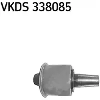 Skf Lagerung, Lenker VKDS 338081
