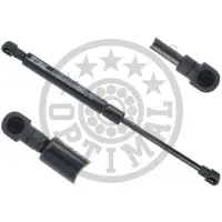 OPTIMAL Gasfeder, Motorhaube AG-50374