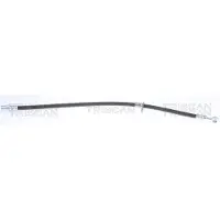 TRISCAN 8150 68108 Bremsschlauch für SUBARU FORESTER (SH) FORESTER (SJ) XV (GP) XV (GT) IMPREZA Schrägheck (GP) IMPREZA Stufenheck (GJ)