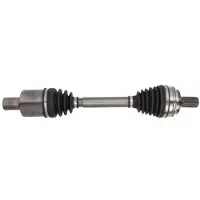 POINT GEAR Antriebswelle PNG74884 Links