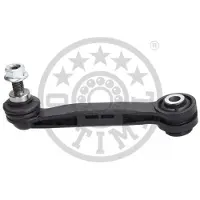 OPTIMAL Stange/Strebe, Stabilisator G7-1500