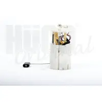 HÜCO Kraftstoff-Fördereinheit Hueco 133287