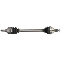 POINT GEAR Antriebswelle PNG74873 Links