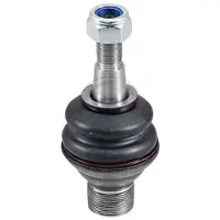 A.B.S. . Traggelenk für BMW 5 Touring (F11) 220634