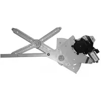 MAGNETI MARELLI Fensterheber Vorne Links 350103267000
