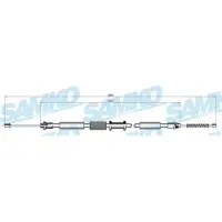 LPR Seilzug C0658B