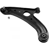 LEMFÖRDER 35408 01 Querlenker Vorne Links Unten für HYUNDAI GETZ (TB)