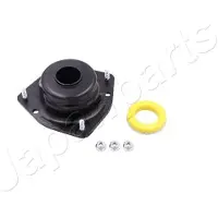 Japanparts SM0099 Federbeinstützlager Vorne für CHRYSLER Voyager / Grand Voyager III (GS)