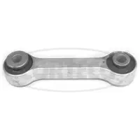 CORTECO Stange/Strebe, Stabilisator 49400248