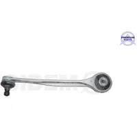 SIDEM 37078 Querlenker Oben Vorne Vorne Links für AUDI A4 Avant (8K5, B8) Längslenker