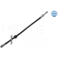 Meyle Bremsschlauch 145250046