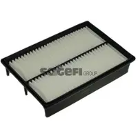 PURFLUX Luftfilter A1237