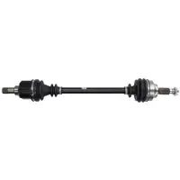 POINT GEAR Antriebswelle PNG75858