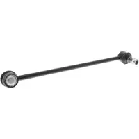 ACKOJA Stange/Strebe, Stabilisator [Hersteller-Nr. A70-9597] für Toyota, Lexus