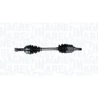 MAGNETI MARELLI Hnaci hridel